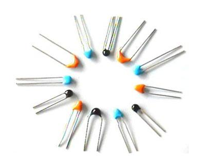 Thermistor